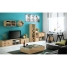 Easel Astigarraga Archi Tec Pinewood Black Wood (Refurbished B) image3