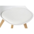Chair DKD Home Decor (Refurbished A) image4
