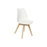 Chair DKD Home Decor (Refurbished A) image1