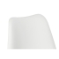 Chair DKD Home Decor (Refurbished A) image3