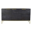 Sideboard DKD Home Decor Wood (Refurbished B) image5