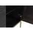Sideboard DKD Home Decor Wood (Refurbished B) image6