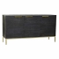 Sideboard DKD Home Decor Wood (Refurbished B) image1
