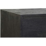 Sideboard DKD Home Decor Wood (Refurbished B) image2