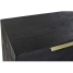 Sideboard DKD Home Decor Wood (Refurbished B) image3