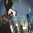Champagne and Beer Gun Fizzllet InnovaGoods image5