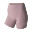 Sports Shorts Hanker Trawa  White image1