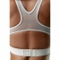 Women’s Sports Top Black Limba Evolve  Fitness image6