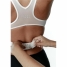 Women’s Sports Top Black Limba Evolve  Fitness image5