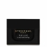 Anti-Ageing Cream Stendhal PUR LUXE 50 ml image1