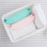 Bib Foldable Easy Pink image4