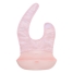 Bib Foldable Easy Light pink image1