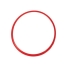 Pilates ring AmayaSport Red 50 cm image1