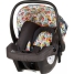 Car Chair Cosatto Grey Children's ECE R44/04 image1