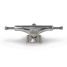 Wheel axis Enuff Skateboards Decade Pro Hollow Trucks image1