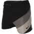 Football T-Shirt Nike NESS8436 image1