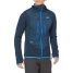 Men's Sports Jacket Millet Multicolour (M) image1