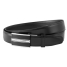 Adjustable belt Montblanc MSTLTBk30mm image1