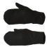 Gloves Pieces image1