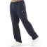 Children’s Sports Shorts John Smith J 20I Blue image1