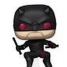 Collectable Figures Funko Pop! Multicolour image1