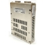 Electronic module Schneider Electric AGP3000 image1