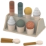 Toy ice cream shop Flexa image1