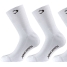 Sports Socks John Smith White image1