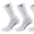 Sports Socks John Smith White image2