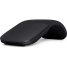 Mouse Microsoft FHD-00021 Black image1