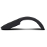 Mouse Microsoft FHD-00021 Black image2