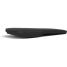 Mouse Microsoft FHD-00021 Black image3