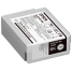 Original Ink Cartridge Epson SJIC42P-BK Black image1