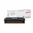 Original Ink Cartridge Xerox 006R04201 Cyan image1