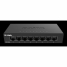 Switch D-Link DGS-108GL Black image1