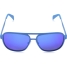 Men's Sunglasses Italia Independent 0028-027-000 image6