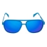 Men's Sunglasses Italia Independent 0028-027-000 image2