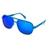 Men's Sunglasses Italia Independent 0028-027-000 image3