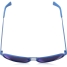 Men's Sunglasses Italia Independent 0028-027-000 image4