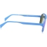 Men's Sunglasses Italia Independent 0028-027-000 image5