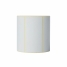 Printer Labels Brother BDE1J050102102 102 x 50 mm White (8 Units) image1