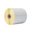 Printer Labels Brother BDE1J050102102 102 x 50 mm White (8 Units) image2