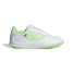 Children's Water Boots Adidas White (Refurbished A) image1