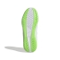 Children's Water Boots Adidas White (Refurbished A) image2