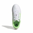 Children's Water Boots Adidas White (Refurbished A) image3