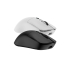 Wireless Mouse CoolBox COO-MOU-W03-W White 10000 dpi image3