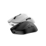 Wireless Mouse CoolBox COO-MOU-W03-W White 10000 dpi image5