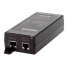 PoE Injector Axis 02208-001 image1