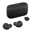 Bluetooth Headset with Microphone GN Audio EVOLVE2 BUDS image1