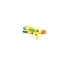 Water Pistol Marbueno 45,4 x 20,7 cm image1